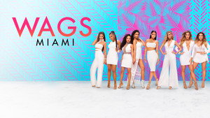 WAGS Miami kép