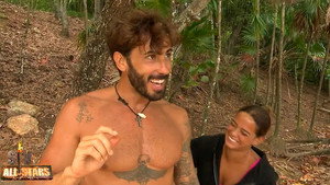 Supervivientes All Stars 2. évad Ep.22 22. epizód