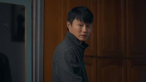 赦罪 1. évad Ep.5 5. epizód