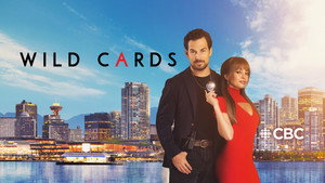 Wild Cards kép
