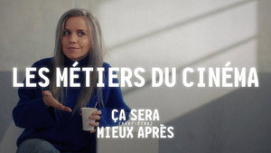 Ce sera (peut-être) mieux après 2. évad Ep.4 4. epizód