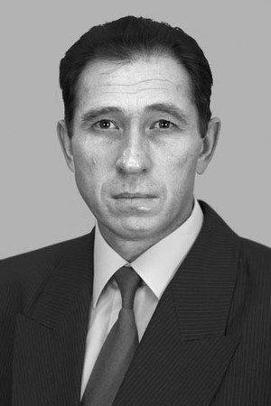 Віктор Жданов profil kép