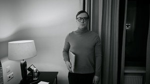 Нежность 2. évad Ep.1 1. epizód