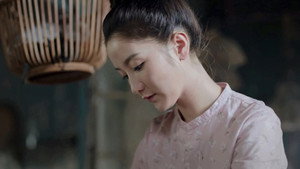 小娘惹 1. évad Ep.21 21. epizód
