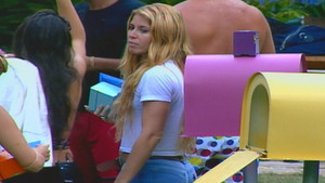 Big Brother Brasil 1. évad Ep.1 1. epizód