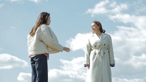 Çarpıntı 1. évad Ep.7 7. epizód
