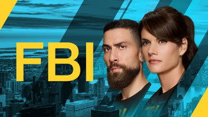 FBI: New York különleges ügynökei kép