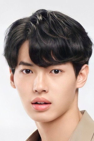 เมธวิน โอภาสเอี่ยมขจร profil kép