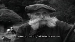 Maurin des Maures kép