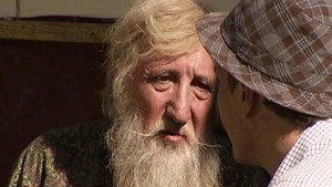 Ефросинья 3. évad Ep.87 87. epizód