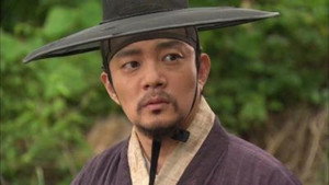닥터 진 1. évad Ep.7 7. epizód