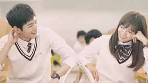 발칙하게 고고 kép