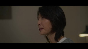 拜六禮拜 1. évad Ep.10 10. epizód