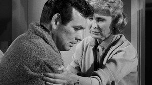 The Fugitive 2. évad Ep.9 9. epizód