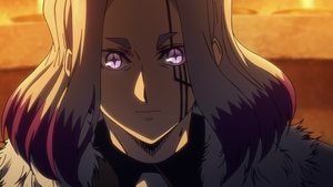 マッシュル-MASHLE- 1. évad Ep.7 7. epizód