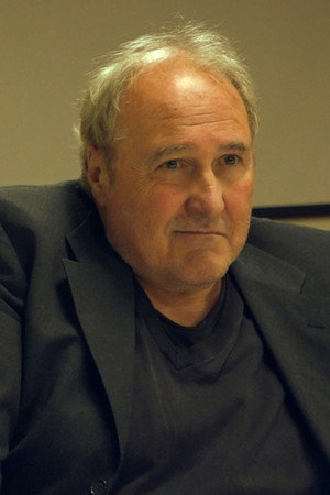 Juan Rodríguez profil kép
