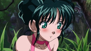 ガイキング LEGEND OF DAIKU-MARYU 1. évad Ep.7 7. epizód