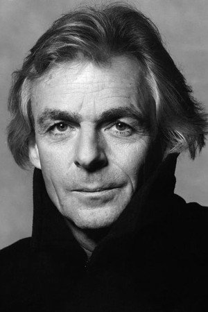 Richard Wright profil kép