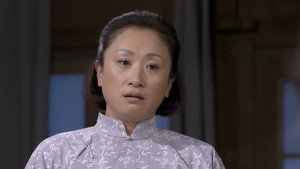 生死兄弟情 1. évad Ep.4 4. epizód