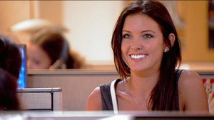 The Hills 4. évad Ep.12 12. epizód