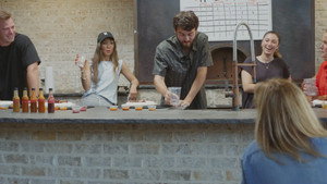 Duck Dynasty: The Revival 2. évad Ep.5 5. epizód