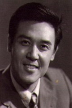 达式常 profil kép