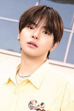 리오 profil kép