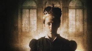 England's Forgotten Queen: The Life and Death of Lady Jane Grey kép