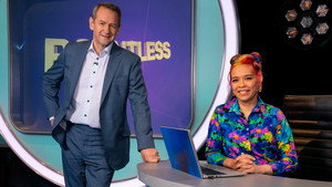 Pointless 33. évad Ep.40 40. epizód