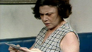 Dona Xepa 1. évad Ep.49 49. epizód