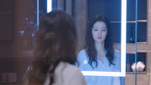 听说你喜欢我 1. évad Ep.9 9. epizód