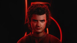 Stranger Things kép