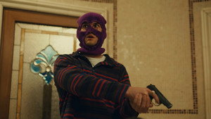 Суета 1. évad Ep.7 7. epizód