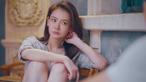 一起深呼吸 1. évad Ep.9 9. epizód