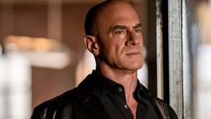 Law & Order: Organized Crime 3. évad Ep.11 11. epizód