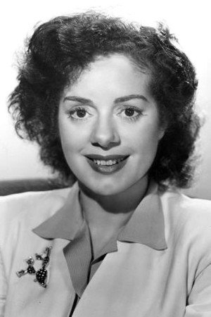 Elsa Lanchester profil kép