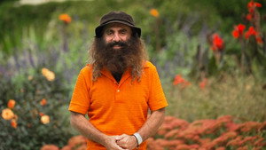 Gardening Australia 36. évad Ep.15 15. epizód