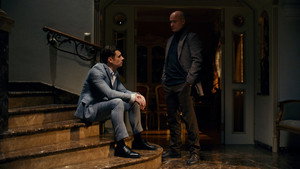 Омут 1. évad Ep.6 6. epizód