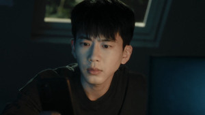 灭罪 1. évad Ep.15 15. epizód