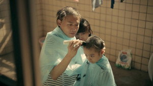 亲爱的小孩 1. évad Ep.15 15. epizód