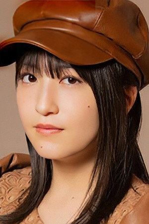 羽賀朱音 profil kép