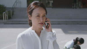 后浪 1. évad Ep.26 26. epizód