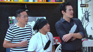 เป็นต่อ 8. évad Ep.34 34. epizód