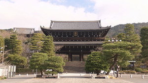 Core Kyoto 10. évad Ep.6 6. epizód