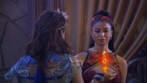 Encantadia 1. évad Ep.25 25. epizód