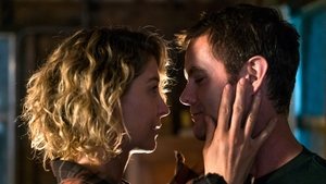 Fear the Walking Dead 4. évad Ep.5 Laura