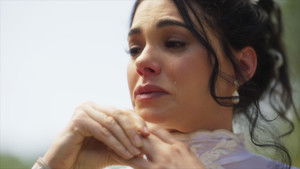 Amanecer 1. évad Ep.2 2. epizód