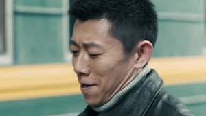 莫斯科行动 1. évad Ep.30 30. epizód