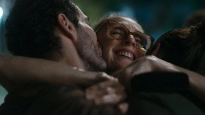 Órfãos da Terra 1. évad Ep.70 70. epizód