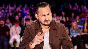 Mam talent! 15. évad Ep.11 11. epizód